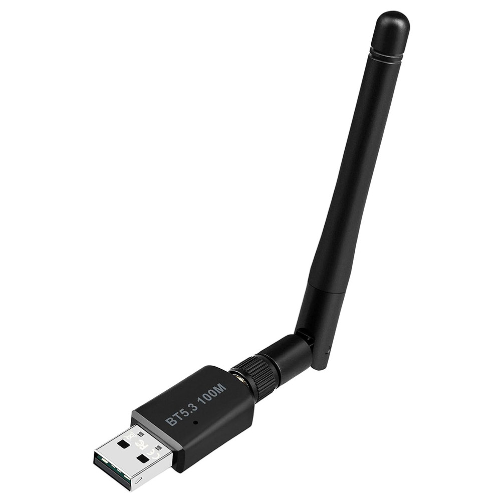 5.3 Bluetooth USB Adapter