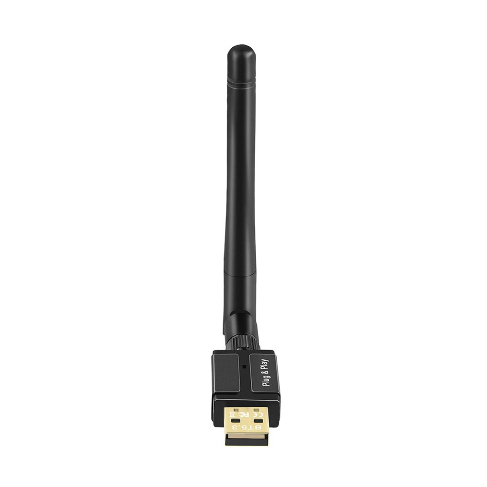 5.3 USB Bluetooth Adapter 150m