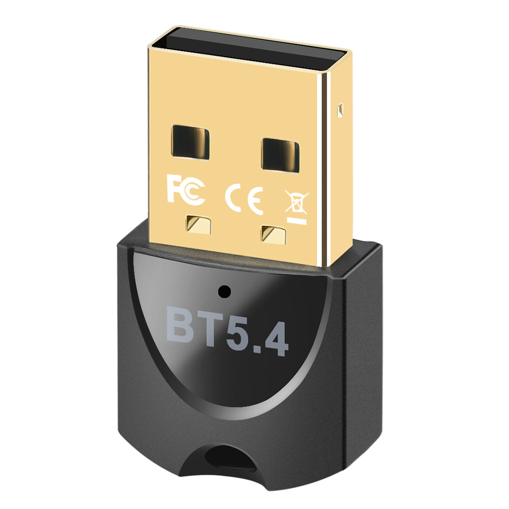 bluetooth adapter for pc,bluetooth adapter for speaker,bluetooth for mouse