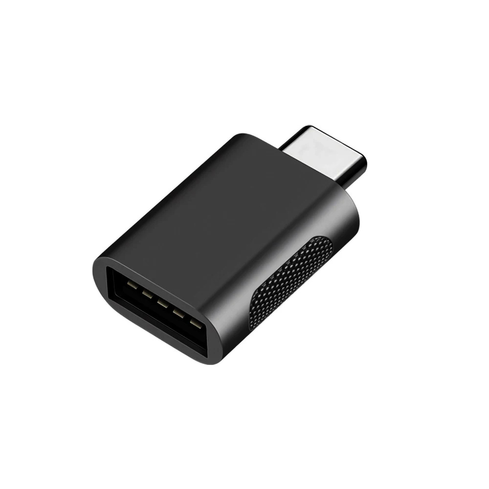 USB C 3.1 OTG Adapter