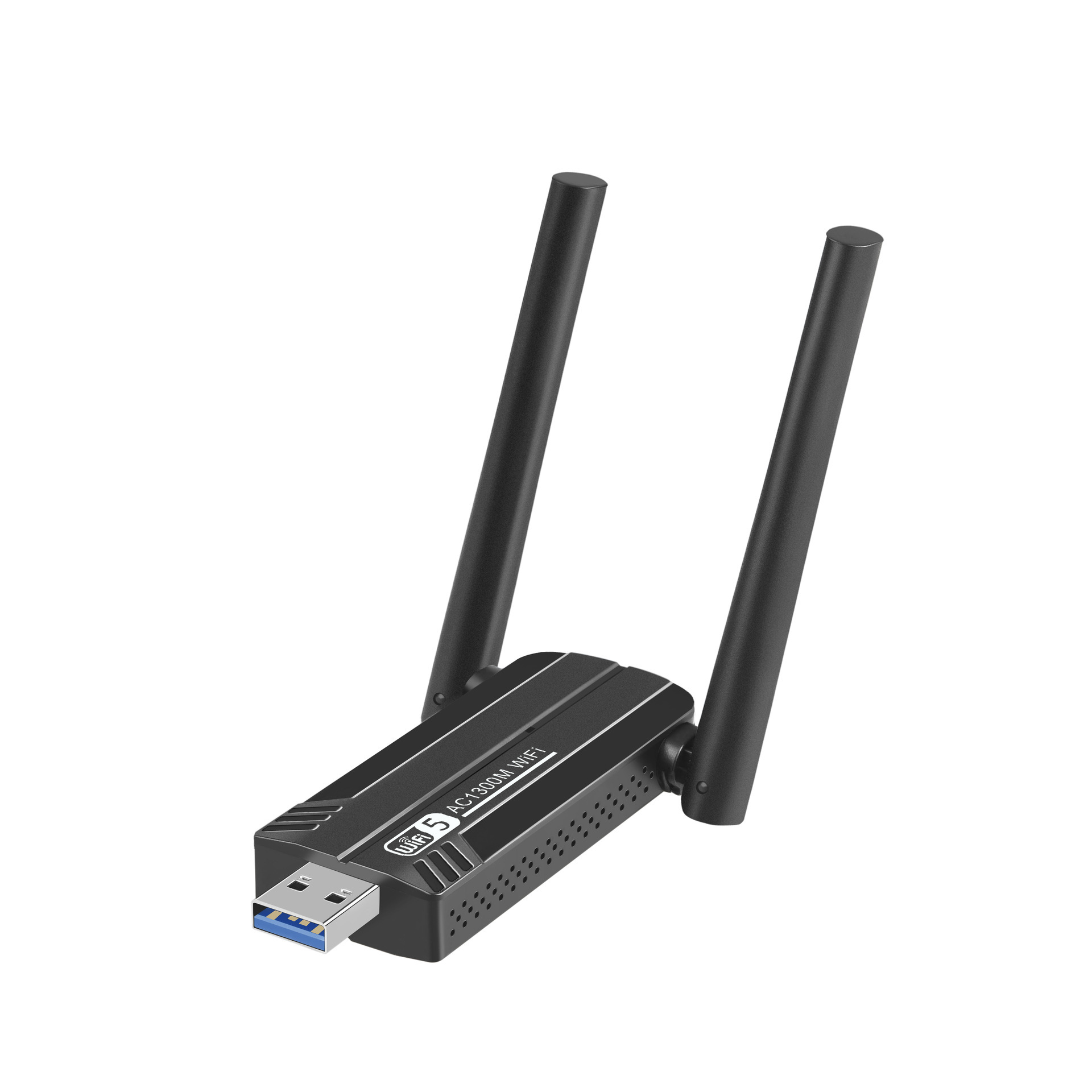 1300Mbps USB WIFI Adapter