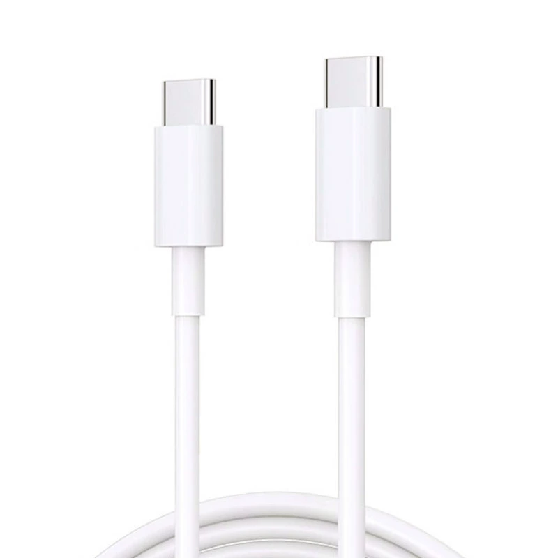 USB C Charging cable, USB C PD charging cable