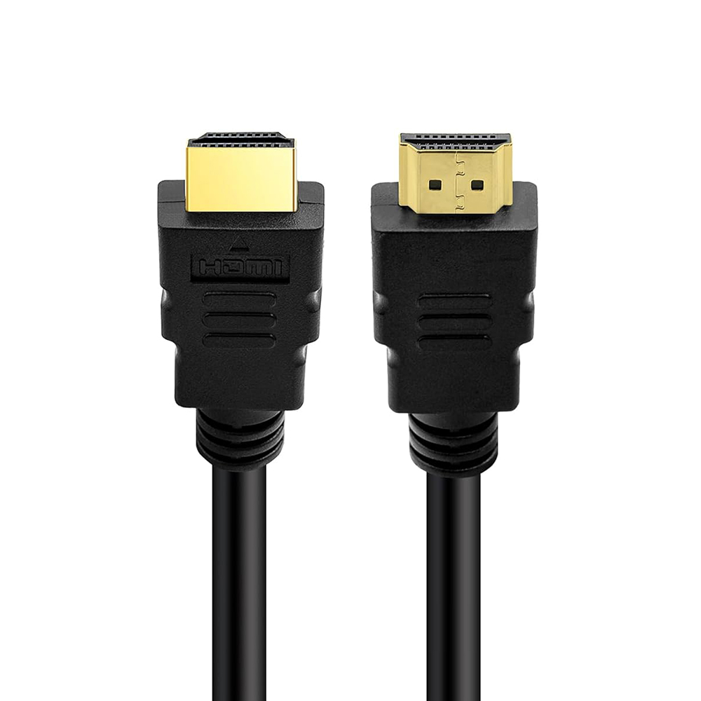 4K 60Hz HDMI 2.0 Cable,4k hdmi cable