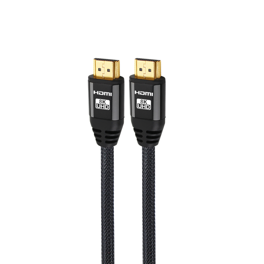 8K 60Hz HDMI 2.1 Cable,HDMI Cable 2.1 cable