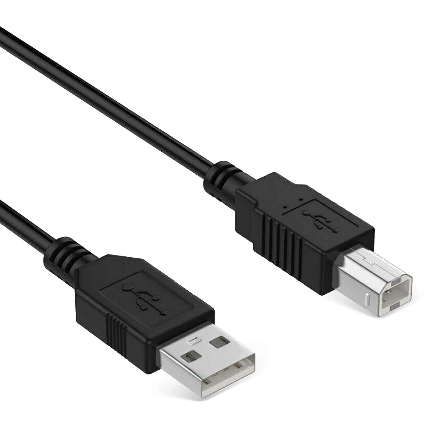 USB 2.0 Printer Cable