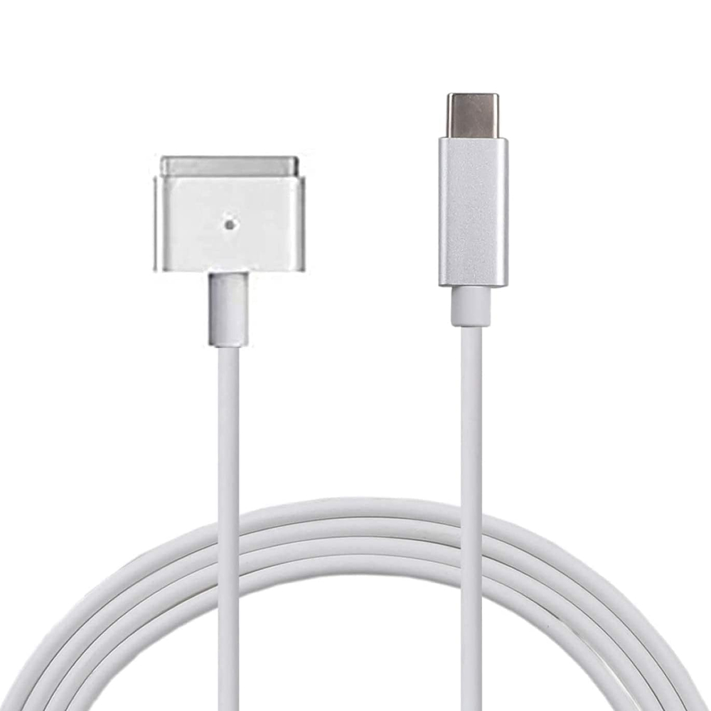 USB C to apple Magnetic Charger