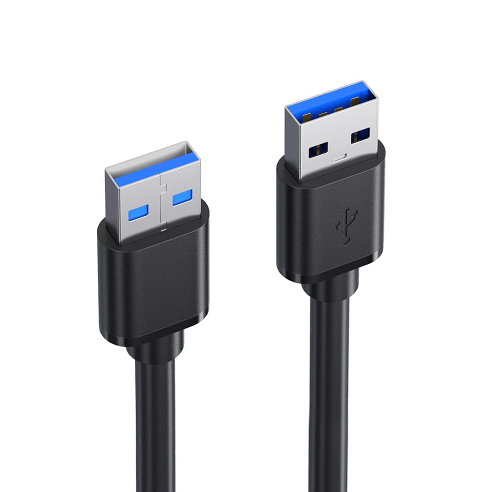 USB A Male to Male 3.0 Cable,usb a 3.0 cable