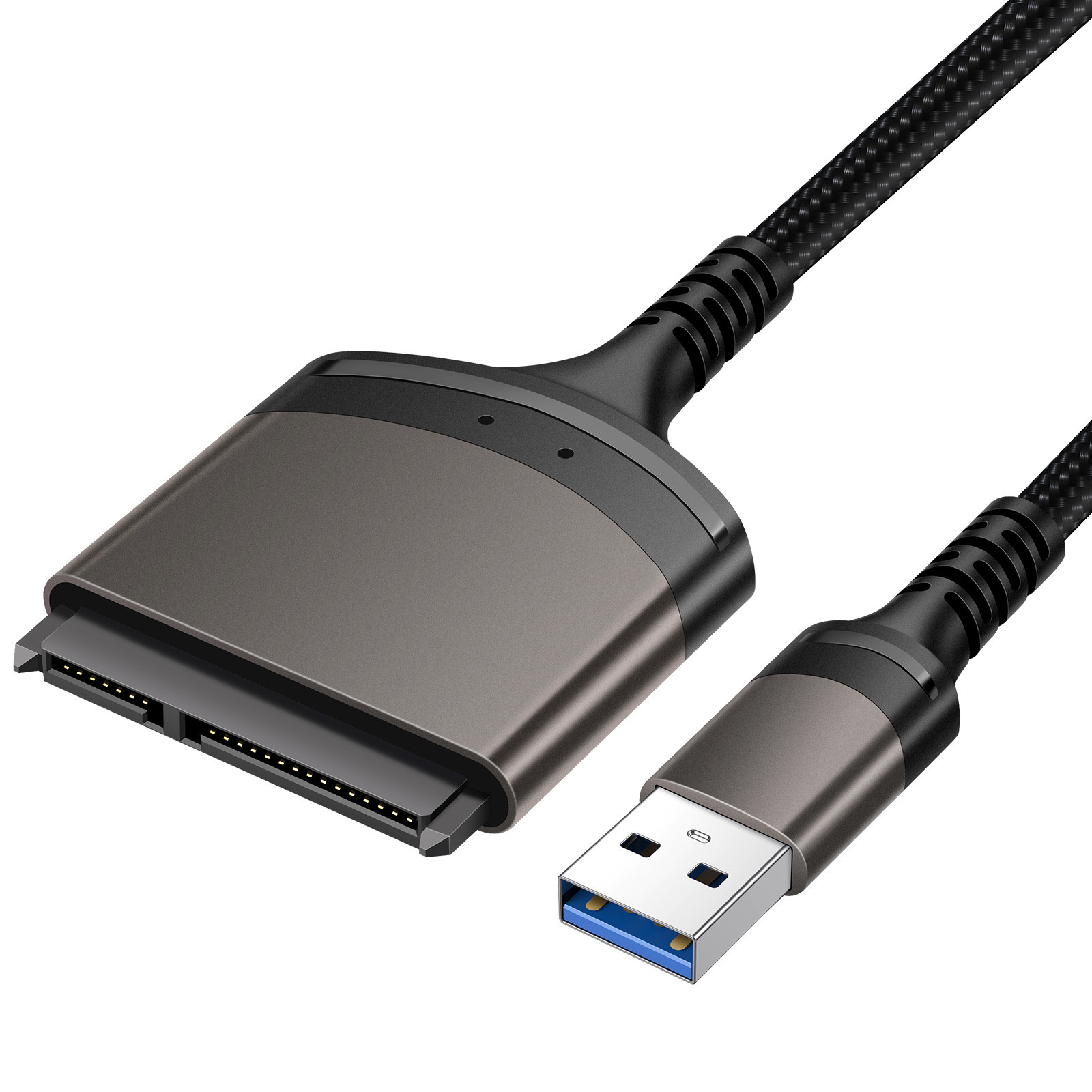 SATA to USB Adapter Cable