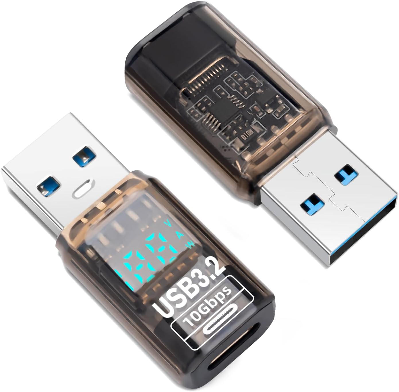USB C to USB 3.0 Adapter