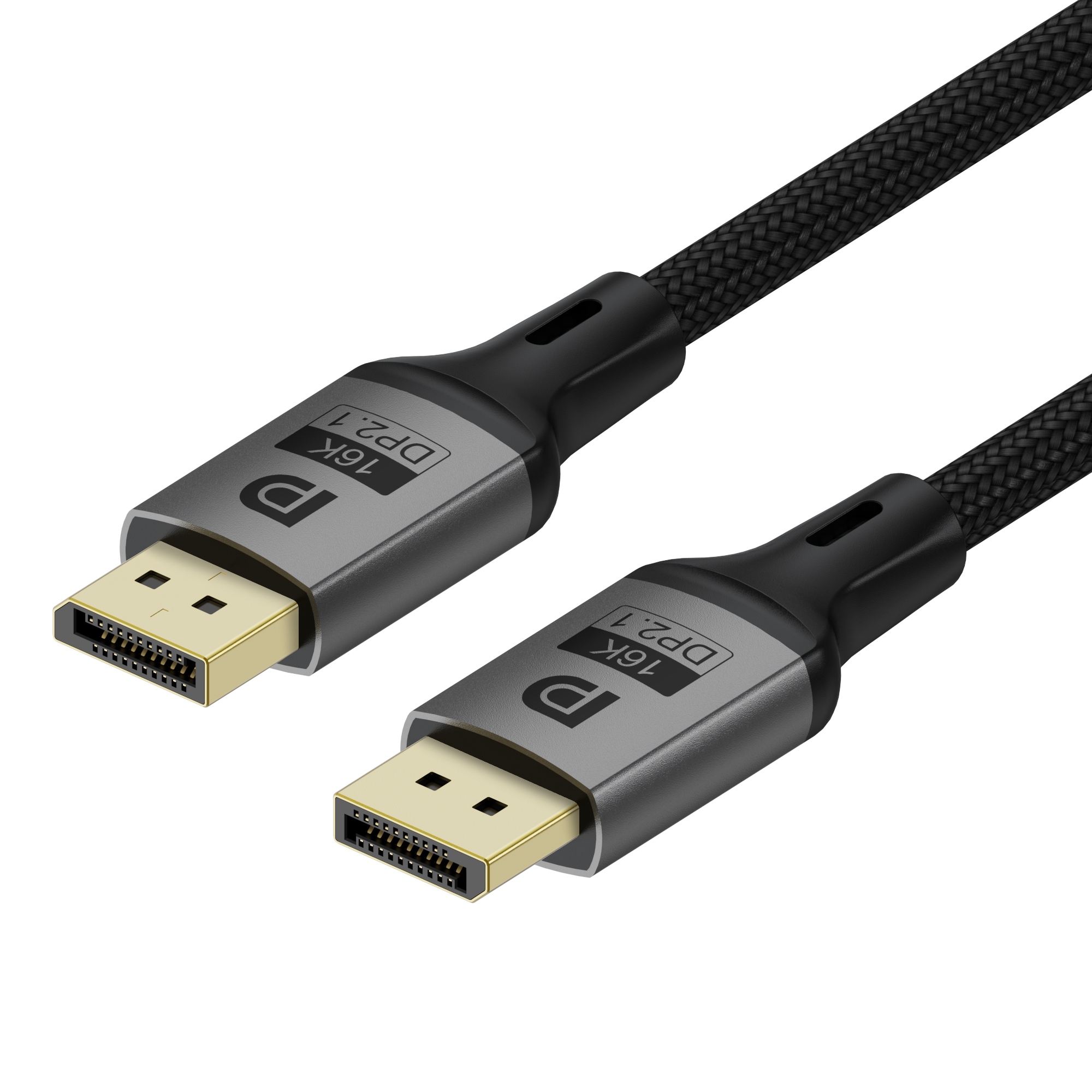 DisplayPort Cable