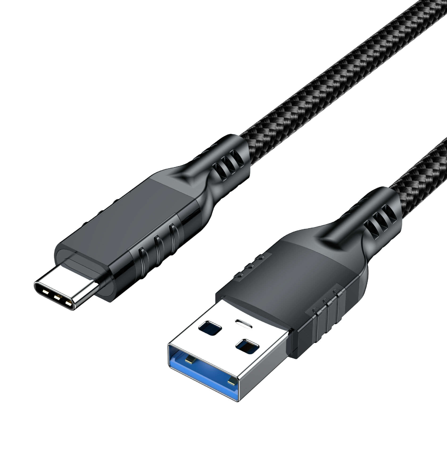 USB 3.0/2.0 Cable